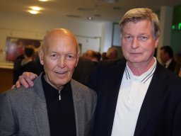 c_photo_plohe_r2051_peter hofer